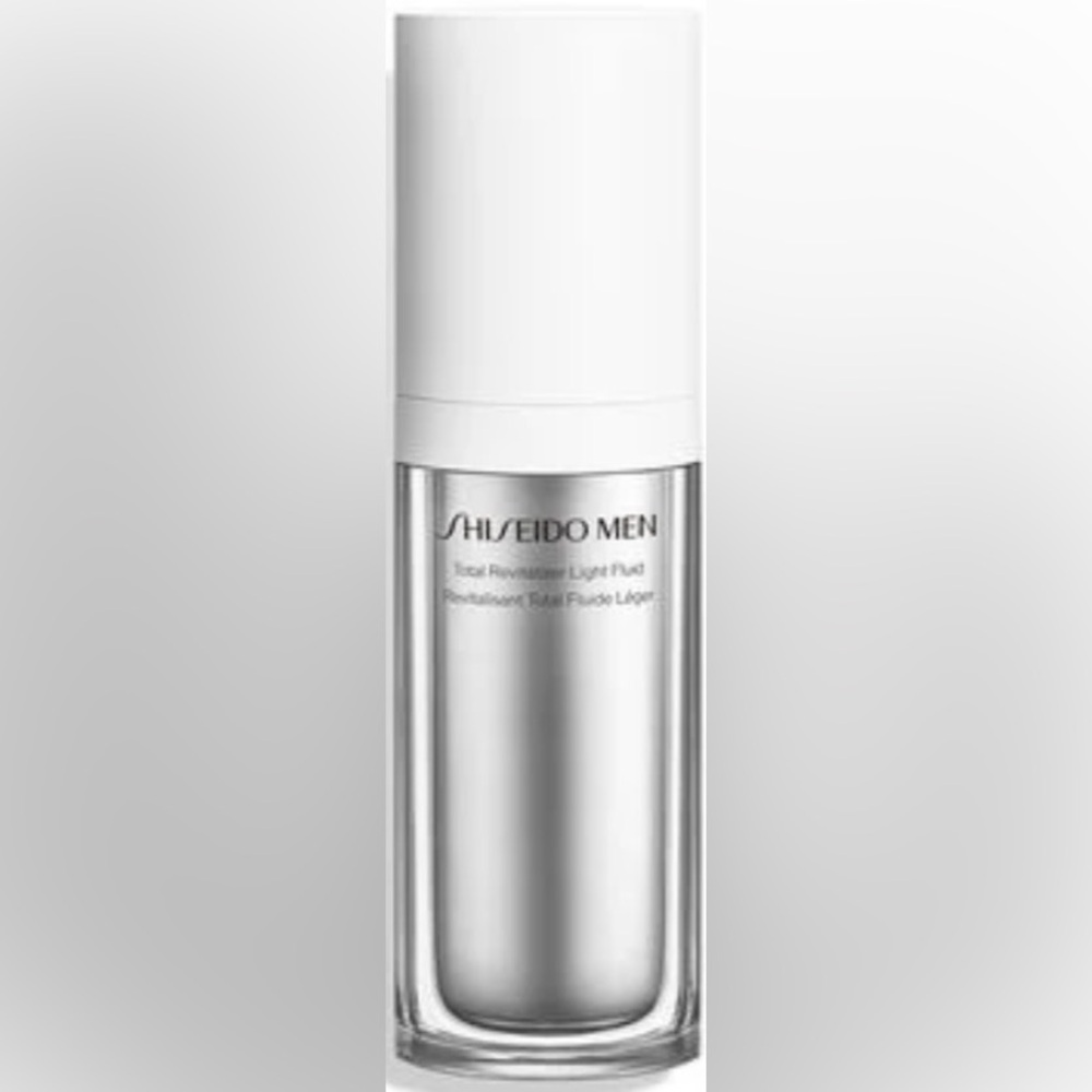 Total Revitalizer Light Fluid